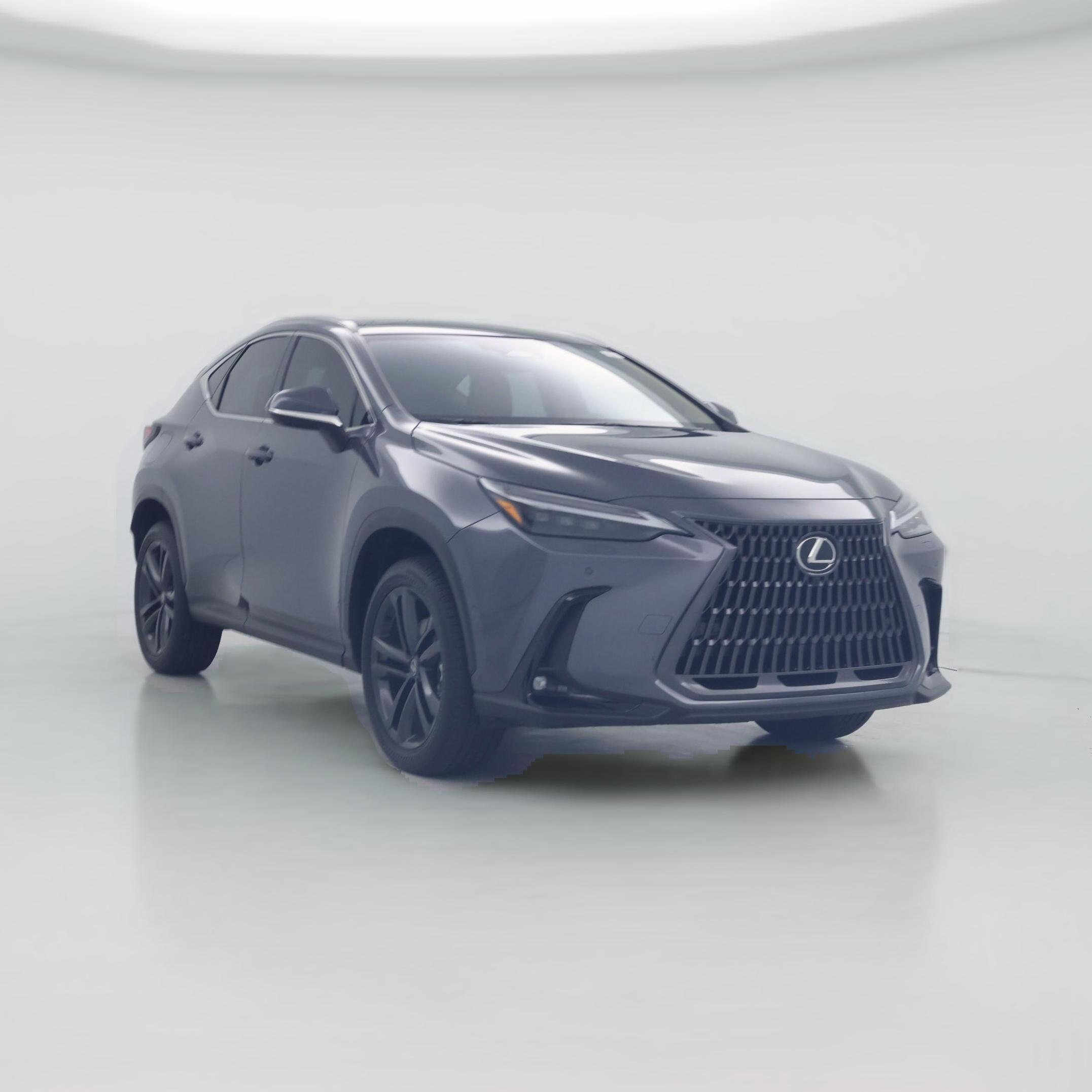 lexus nx phev 2026 JTJHKCFZ3T2080355 image lexus nx phev 2026 JTJHKCFZ3T2080355 image